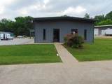 707 Broadway St - Photo 2
