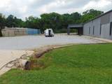 707 Broadway St - Photo 3