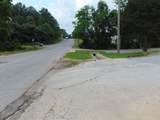 707 Broadway St - Photo 4