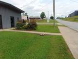707 Broadway St - Photo 5