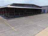 1700 Lee St - Photo 1