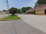 1700 Lee St - Photo 11