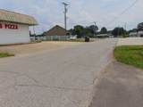 1700 Lee St - Photo 12