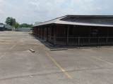 1700 Lee St - Photo 3