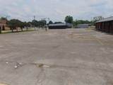 1700 Lee St - Photo 5