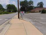 1700 Lee St - Photo 6