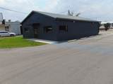 1700 Lee St - Photo 7