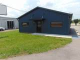 1700 Lee St - Photo 8
