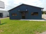 1700 Lee St - Photo 9