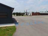 1700 Lee St - Photo 10