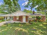 2232 Randolph St - Photo 1