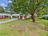 2232 Randolph St - Photo 2
