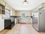 2232 Randolph St - Photo 11