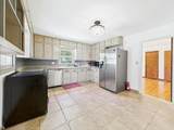 2232 Randolph St - Photo 12