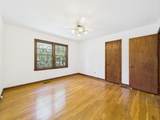 2232 Randolph St - Photo 13