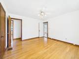 2232 Randolph St - Photo 14