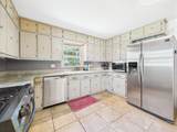 2232 Randolph St - Photo 15