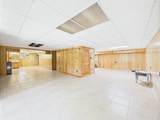 2232 Randolph St - Photo 16