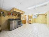 2232 Randolph St - Photo 17
