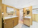 2232 Randolph St - Photo 18