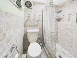 2232 Randolph St - Photo 19