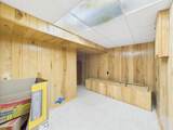 2232 Randolph St - Photo 20