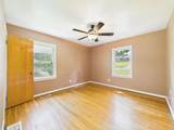 2232 Randolph St - Photo 3