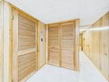 2232 Randolph St - Photo 21