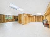 2232 Randolph St - Photo 22