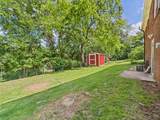 2232 Randolph St - Photo 23