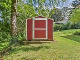 2232 Randolph St - Photo 24