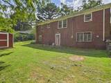 2232 Randolph St - Photo 25