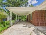 2232 Randolph St - Photo 26
