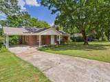 2232 Randolph St - Photo 27