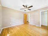 2232 Randolph St - Photo 4