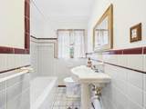 2232 Randolph St - Photo 5