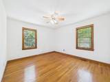 2232 Randolph St - Photo 6