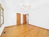 2232 Randolph St - Photo 7