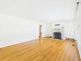 2232 Randolph St - Photo 8