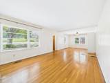 2232 Randolph St - Photo 9