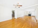 2232 Randolph St - Photo 10