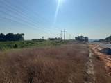 0 Hwy 157 - Photo 1