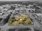 201 Dr Hicks Blvd - Photo 12
