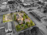 201 Dr Hicks Blvd - Photo 13