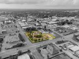 201 Dr Hicks Blvd - Photo 15