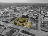 201 Dr Hicks Blvd - Photo 16