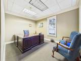 201 Dr Hicks Blvd - Photo 19