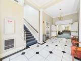 201 Dr Hicks Blvd - Photo 20