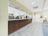 201 Dr Hicks Blvd - Photo 22