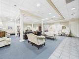 201 Dr Hicks Blvd - Photo 24